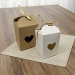 C2115 CAJA CARTON SIN ACETATO