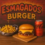 Xburger