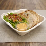 QUESADILLAS