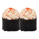 VULCAN CU KING CRAB