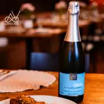 Sinônimos Moscatel 750ml