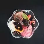 Gelato Artesanal