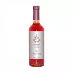 Cofradía Rosé