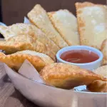 PASTELZINHO DE QUEIJO 12 UND
