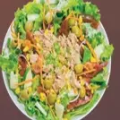 Ensalada Normal