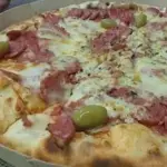 Calamussa