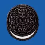 Moka c/ Oreo