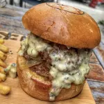 Champion Cheese