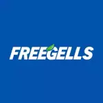 FREEGELS VARIADO