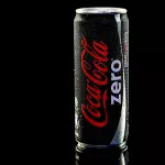 Coca 0