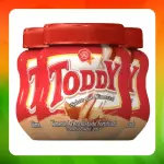 Bulto Toddy Envase 200g