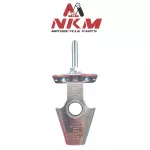 TENSOR CADENA NXR 125 (LH/RH) P/U