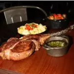 Tomahawk