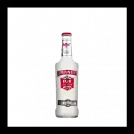 Ice Smirnoff