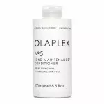 Olaplex N.5 Acondicionador