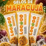 Maracujá