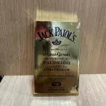 JACK PAIOL’S OURO