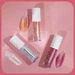 Gloss Lip Glitter