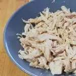 Ad pollo entartarado 🐔