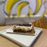 Banoffee de Café