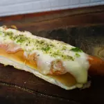 Pancho napolitano