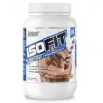 ISOFIT 2 LIBRAS NUTREX