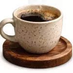 Americano Espresso