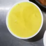 Pure