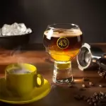 Carajillo