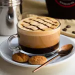 Mocaccino