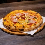 PROSCIUTTO