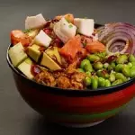 Poke do Cheff