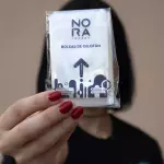 Bolsas celofan autoadheviso 5x5