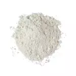 Polvilho Azedo