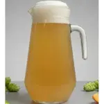 Jarra TROPITANGO