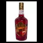D.MARELLI GRANADINA 750ML