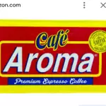 Café aroma(copia)