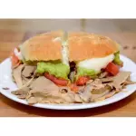 Lomo italiano