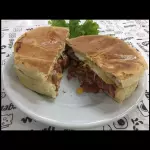 18. X-CALABRESA