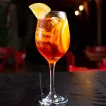 Aperol Spritz