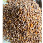 MOLIDA PRECOCIDA
