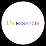 Encher Pneu de Bicicleta