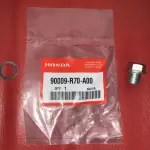 Tapon de Carter / 90009-r70-a00