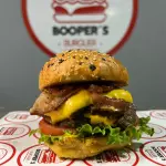 Burger Royal