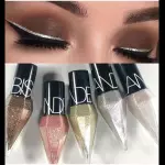 1 Sombra de ojo Diamantes