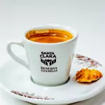 ESPRESSO MOGIANA PAULISTA