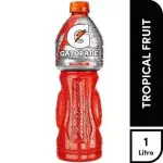 GATORADE 1LT