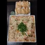 CARPACCIO CRAFTER`S