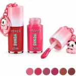 GLOSS PANDA VIVAI