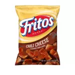 Fritos Chili Cheese